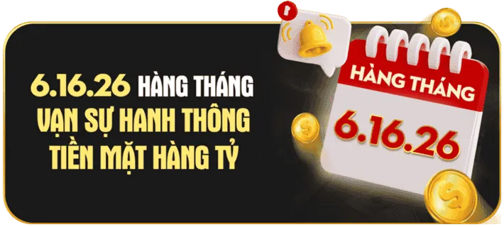 Ra mắt trò chơi mới tại 77win9 casino