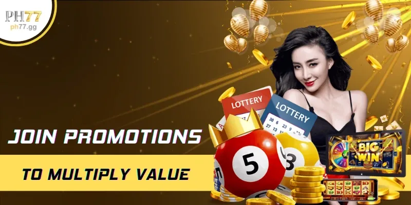 Hướng dẫn đăng ký 77win9 Casino