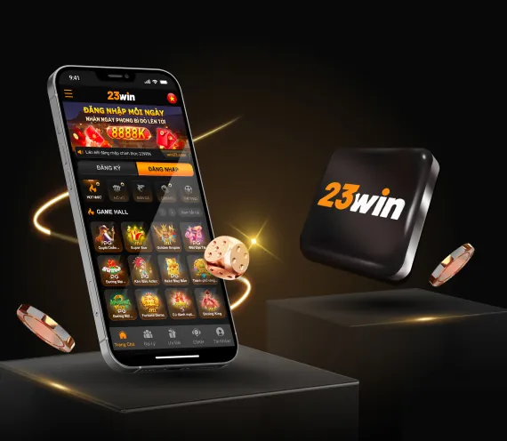 Tin sòng bạc trực tuyến 77win9