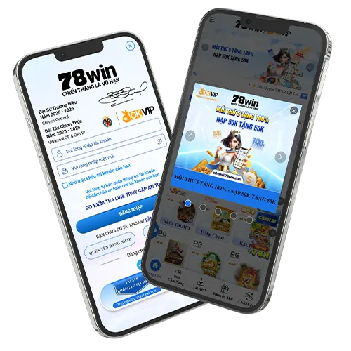 Bảo mật dữ liệu 77win9 Casino