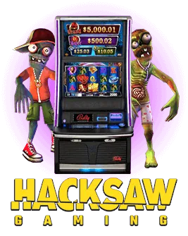 Cấp độ VIP Đồng của 77win9 casino