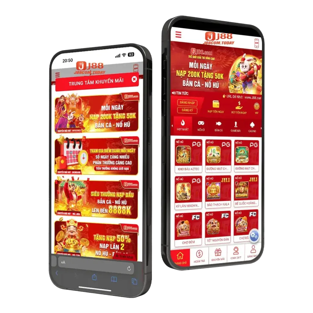 Tỷ lệ cược hấp dẫn và thanh toán nhanh chóng