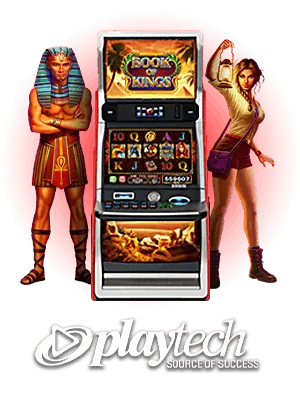 Thư viện game slot đa dạng tại 77win9