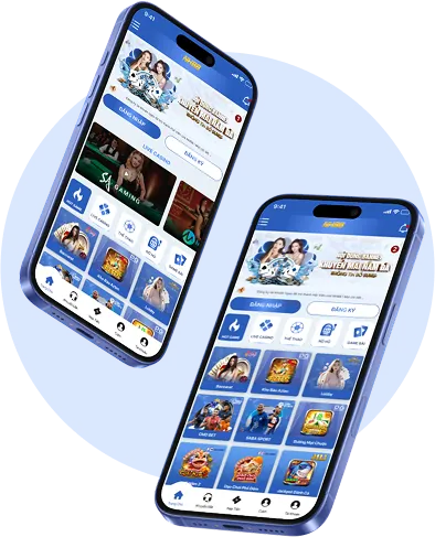 Cấp độ VIP Bạch Kim của 77win9 casino