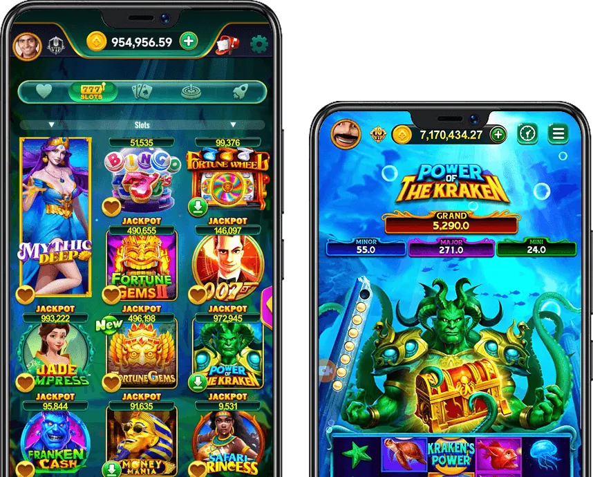 Hệ thống bảo mật cao cấp tại 77win9 Casino