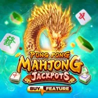 Kho trò chơi đa dạng tại 77win9