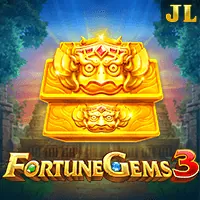 Đa dạng trò chơi tại 77win9 casino