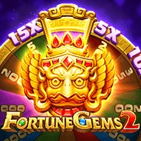 Minh họa quản lý dữ liệu và luồng cookie tại 77win9 casino