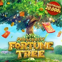 Đá gà trực tuyến 77win9