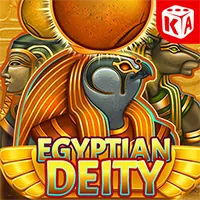 Giao dịch nạp rút tiền an toàn tại 77win9 Casino