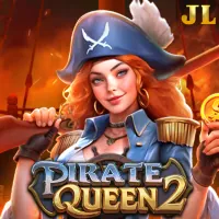 Tải xuống cho iOS