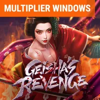 Bảo mật và công bằng tại 77win9