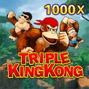 Bảo vệ trẻ vị thành niên khỏi cờ bạc