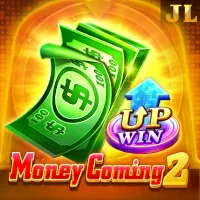 Chiến lược chơi Blackjack tại 77win9 casino