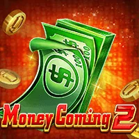 Hình ảnh chính sách Chơi Có Trách Nhiệm của 77win9 Casino
