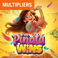 Chiến lược chơi Baccarat tại 77win9 casino