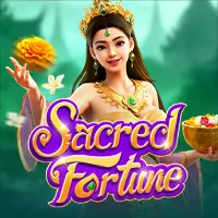 Hỗ trợ khách hàng 24/7 tại 77win9