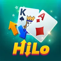 Minh họa liên hệ hỗ trợ khách hàng của 77win9 Casino
