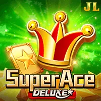 Hình ảnh chính 77win9 casino Chiến Lược Chơi Game