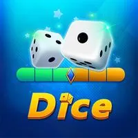 Trải nghiệm di động mượt mà 77win9