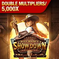 Trò chơi bắn cá 77win9