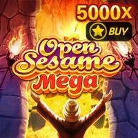Các hoạt động bị cấm để đảm bảo công bằng tại 77win9 Casino