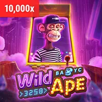 Khuyến mãi và ưu đãi 77win9