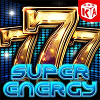 Minh họa thu thập dữ liệu an toàn tại 77win9 Casino