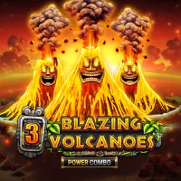 Liên hệ bộ phận hỗ trợ của 77win9 Casino để được giải đáp