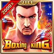 Kêu gọi hành động đăng ký 77win9 casino