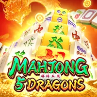 Hỗ trợ khách hàng và chơi có trách nhiệm tại 77win9 Casino