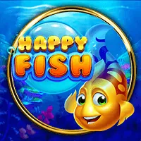 Người chơi phân tích chiến lược chơi game tại 77win9 casino