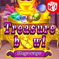 Biểu tượng lá chắn bảo mật tượng trưng cho sự an toàn dữ liệu tại 77win9 casino