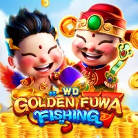 Nâng Cao Trải Nghiệm Tổng Thể