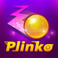 Tự loại trừ khỏi 77win9 casino