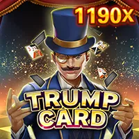 Tổng quan nền tảng 77win9 Casino và bảo mật