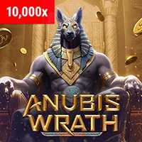 Tăng Vốn Cược Tại 77win9 Casino