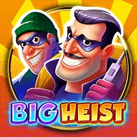 Xác minh độ tuổi và tuân thủ pháp luật tại 77win9 Casino