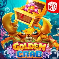 Nhà cung cấp trò chơi đang phát triển game