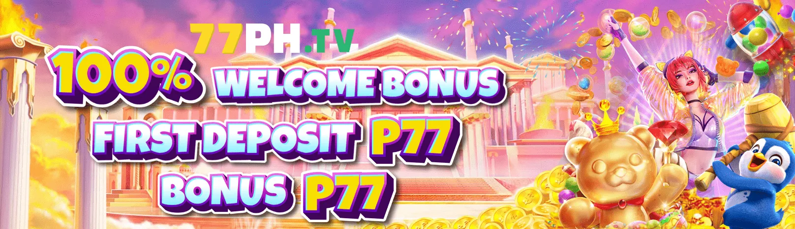 Hình ảnh minh họa chính sách bảo mật của 77win9 Casino