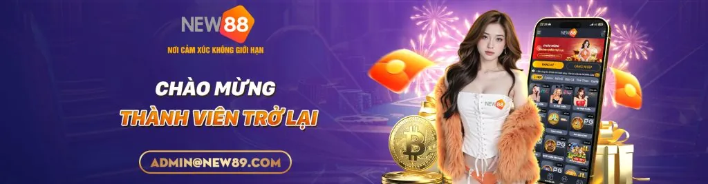 Trải nghiệm ứng dụng mượt mà