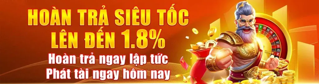 Game Bắn Cá 77win9