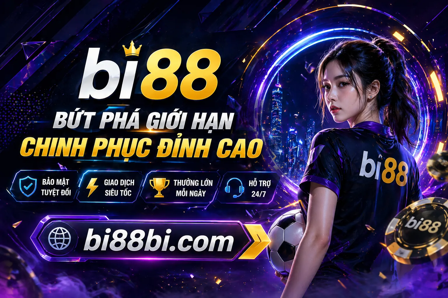 Hoàn trả tiền cược, biểu tượng hoàn tiền