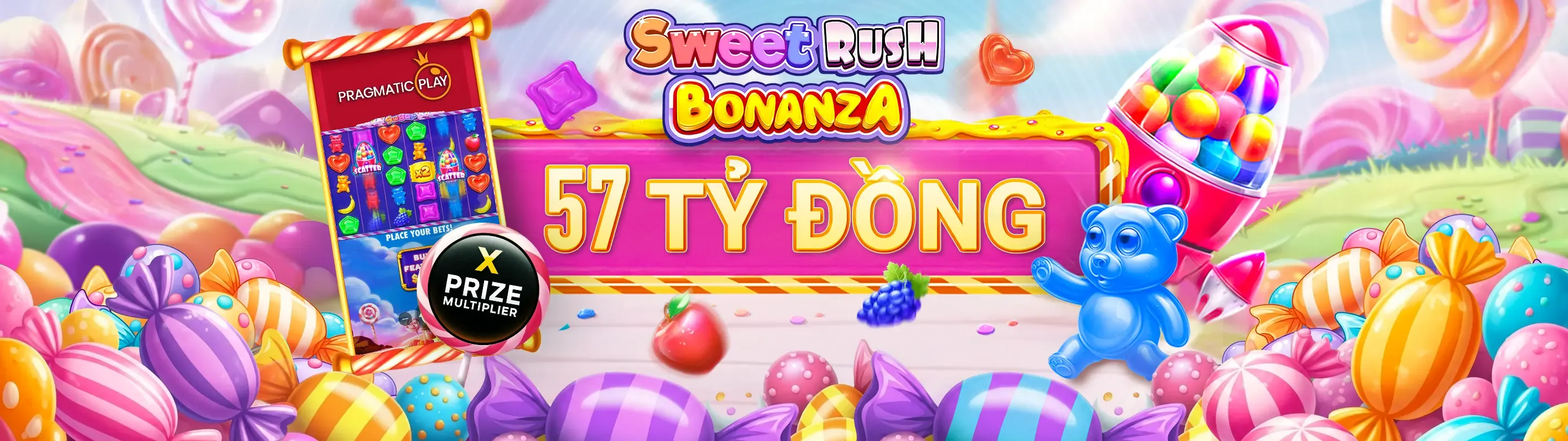 Đối tác 77win9 casino đang hợp tác trong môi trường chuyên nghiệp