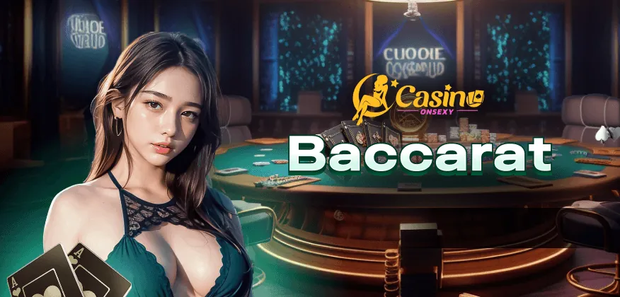 Cá cược thể thao đỉnh cao tại 77win9 Casino