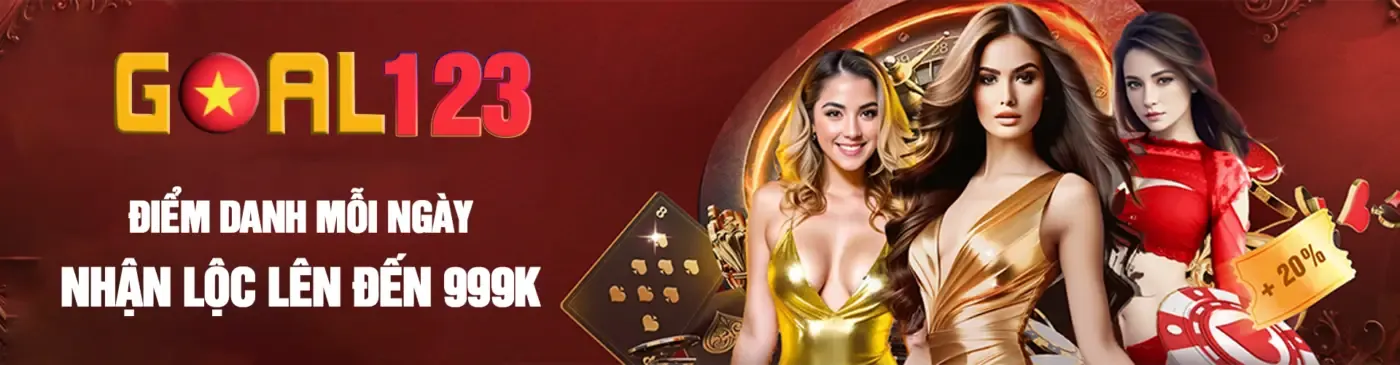Tải ứng dụng 77win9 Casino trên điện thoại