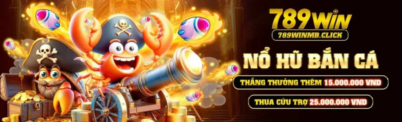 Ưu Đãi Khuyến Mãi Hấp Dẫn Tại 77win9 Casino