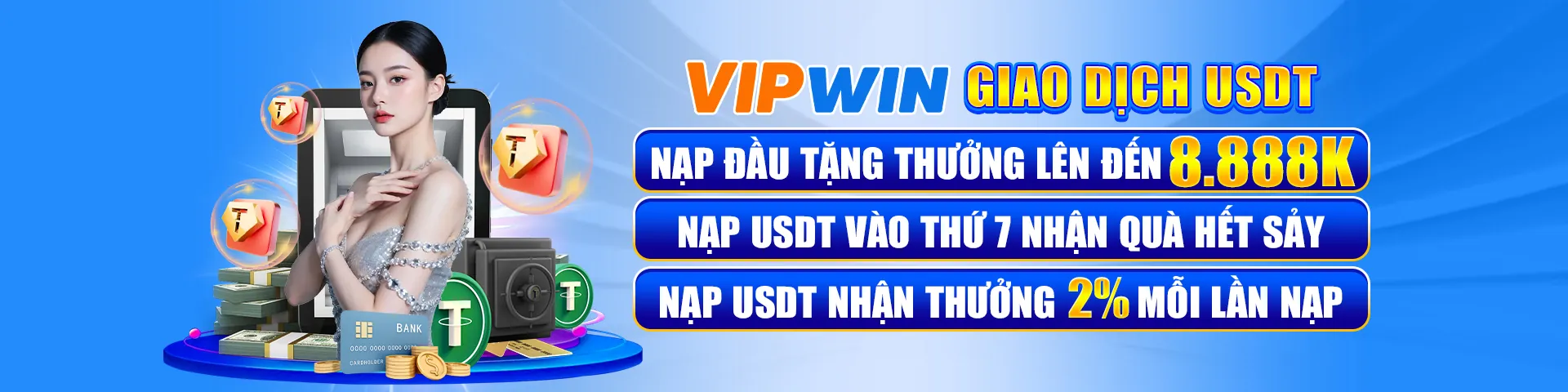 Ưu đãi độc quyền trên ứng dụng