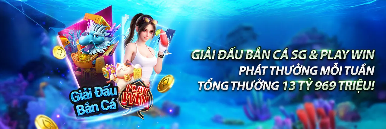 Khuyến Mãi Độc Quyền 77win9 Casino 2026