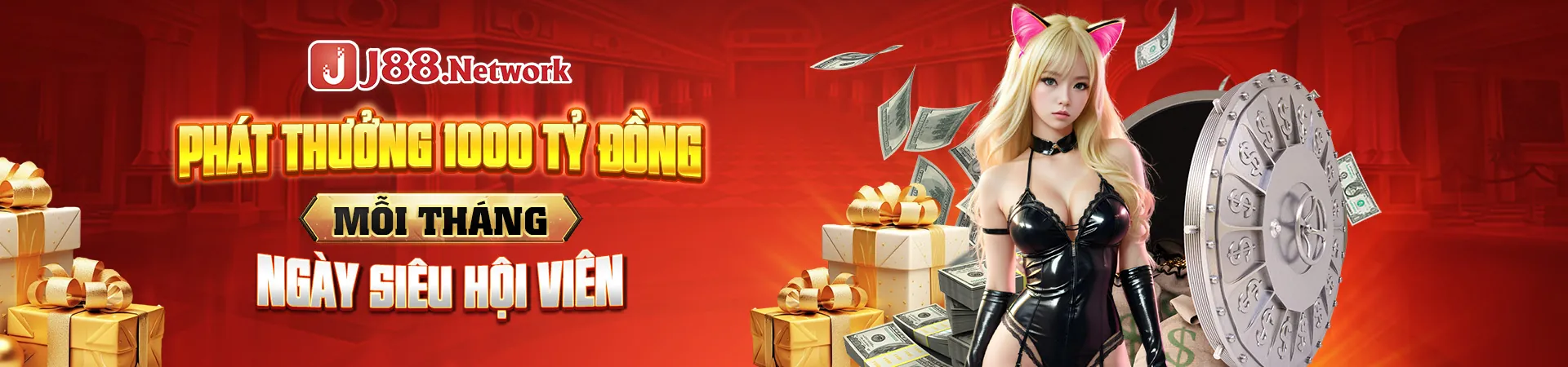 Đa dạng trò chơi trên di động